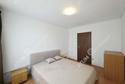 Apartament cu 3 camere decomandate pe Mihai Viteazu in Sibiu Apartament cu 3 camere decomandate pe Mihai Viteazu in Sibiu - 7