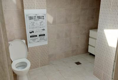 Spatiu 45mp 2 birouri Centru Independentei UMF - 7