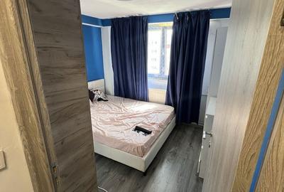 Apartament cu 2 camere în Berceni - 3