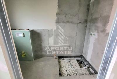 Casa individuala cu 5 camere si garaj,Parta - 4