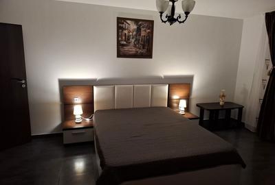 Garsonieră decomandată în Găvana - 6