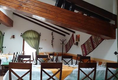 Afacere La Cheie – Restaurant Bistro Marinas Mangalia – 150m faleza Mangalia - 9
