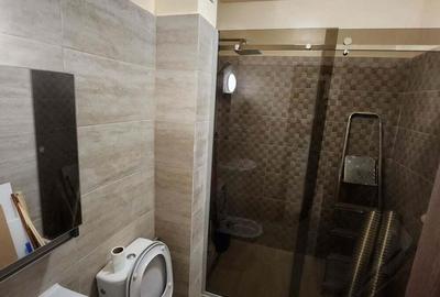 Garsoniera de inchiriat in zona Calea Sagului - 1