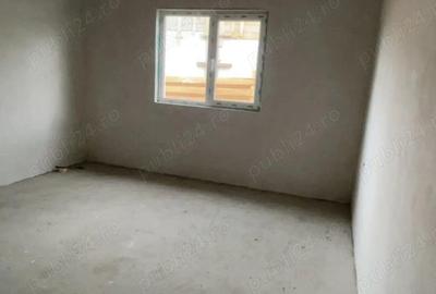 Casa Lumina, 90 mp utili, zona cu infrastructura, pre? 95000 euro Casa Lumina, 90 mp utili, zona cu infrastructura, pre? 95000 euro - 6