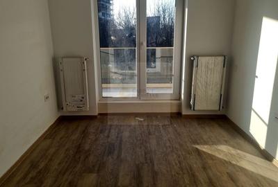 Apartament cu 2 camere semidecomandat în Uverturii - 2