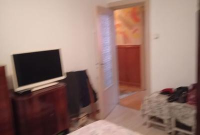 Apartament cu 4 camere decomandat în Deve - 2