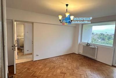 Vanzare apartament 2 camere Piata Muncii Basarabia Metrou 0% COMISION - 2