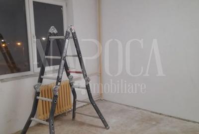 Apartament cu 3 camere decomandat în Decebal - 2