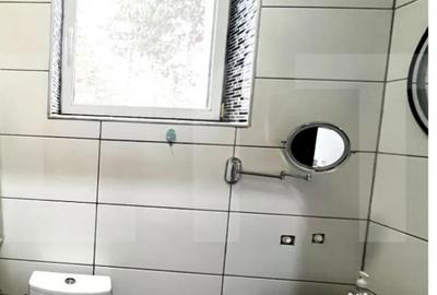 Casă cu 2 camere cu Teren 800 Mp în Central - 9