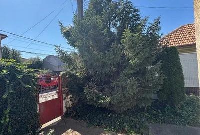 CASA KM 5| TEREN 354 | ACTE LA ZI | PLATA CASH | - 2