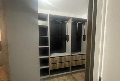 CASA PARTER+ETAJ ,VALU LUI TRAIAN, ZONA CENTRALA - 3