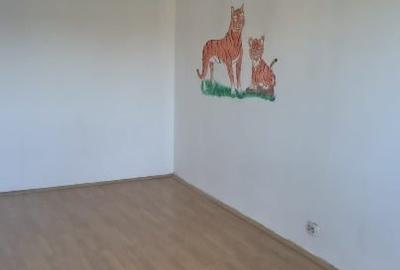 Garsonieră decomandată în Freidorf - 4