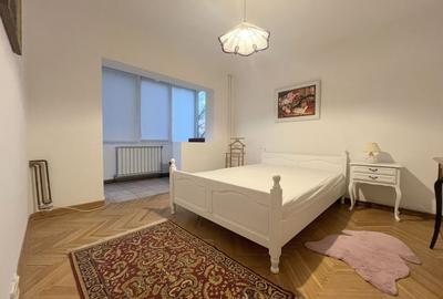 Apartament spațios de închiriat si garaj - Calea Aradului Apartament spațios de închiriat si garaj - Calea Aradului - 5