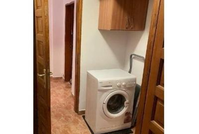 Apartament cu 4 camere decomandat în 13 Septembrie - 4