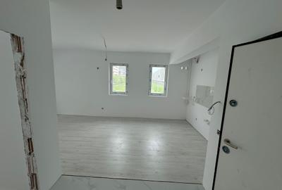 VANZARE APARTAMENT 2 CAMERE-COMISION 0%-MILITARI-DEZVOLTATOR-PROIECT NOU VANZARE APARTAMENT 2 CAMERE-COMISION 0%-MILITARI-DEZVOLTATOR-PROIECT NOU - 12