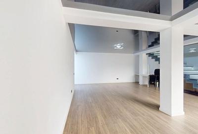 Casa 7 camere 2024  Carrefour Colentina - 12