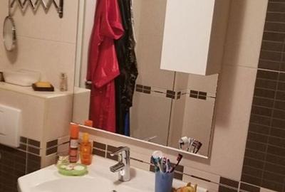 Apartament cu 3 camere decomandat în Valea Borcutului - 9