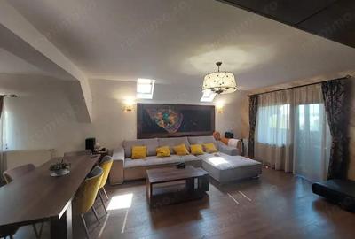 Super apartament Gradina cu Magnolii - 7