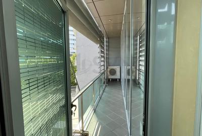 REC3000098 Cladire birouri Aviatiei REC3000098 Cladire birouri Aviatiei - 7