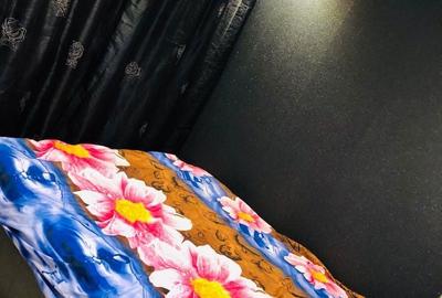 Apartament cu 2 camere decomandat în Gorjului - 4