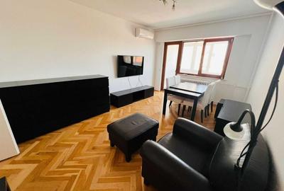 De închiriat: apartament 3 camere Arcul de Triumf,  Sector 1 - 2