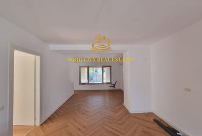 Apartament cu 4 camere în Dămăroaia - 8