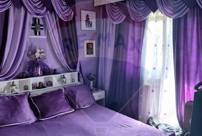 Apartament cu 4 camere în Central - 14