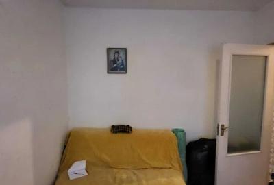 Apartament cu 3 camere in Micro 18 Apartament cu 3 camere in Micro 18 - 3