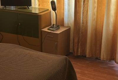 Apartament 2 camere- Uzina 2 - 3