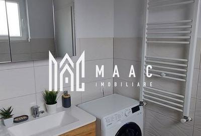 Apartament cu 3 camere semidecomandat în Central - 7