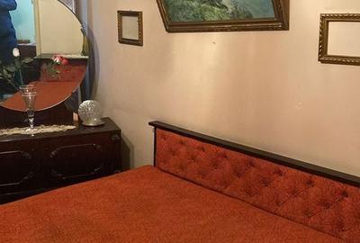 Apartament cu 4 camere în Apusului - 3