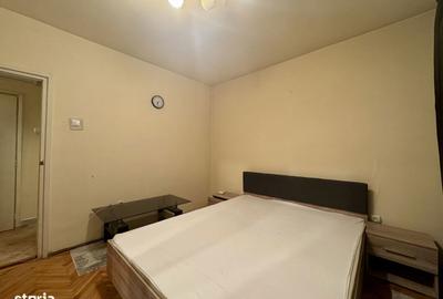 Apartament cu 2 camere decomandat, mobilat în Medicină - 9