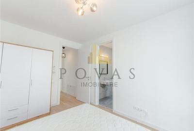 Inchiriere Vila Pipera Iancu Nicolae Scoala Americana Inchiriere Vila Pipera Iancu Nicolae Scoala Americana - 12