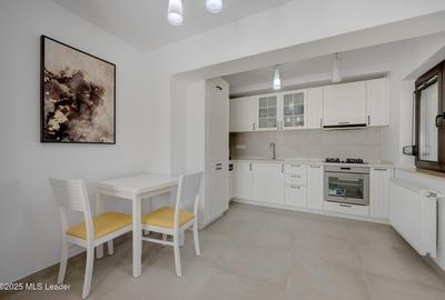 Albert, Ploiesti, casa individuala de vanzare - 2