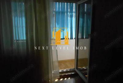 Apartament 2 camere de inchiriat Gavana 3 - 4