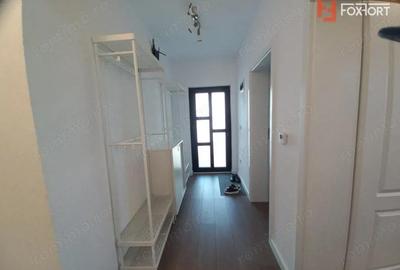 Casă cu 3 camere cu Canalizare în Ghiroda - 9