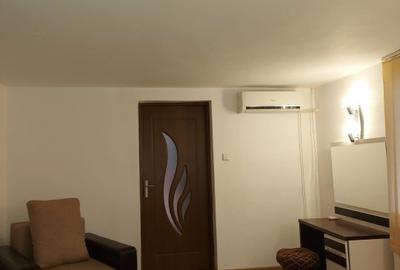 Drumul Taberei - Plaza - Apartament 3 camere MODERN - CENTRALA PROPRIE - 6