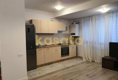 DE INCHIRIAT | APARTAMENT 2 CAMERE | UVERTURII MILITARI | PET FRIENDLY - 4