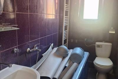 Casă cu 4 camere cu Teren 112 Mp în Gruia - 1