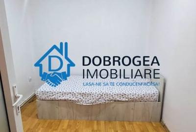 Casă individuală cu 3 camere cu Canalizare în Ultracentral - 7