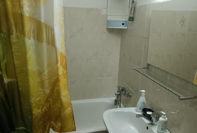 Anunt real! Garsoniera de inchiriat Nerva Traian Mircea Voda Unirii ICCJ - 6