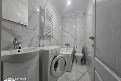 Garsonieră în Ciurea