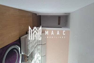 Apartament 2 camere I 55mp I Etaj 1 I Zona Turnisor - 5