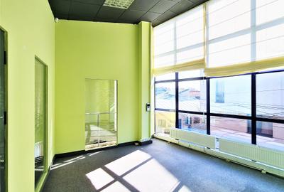 Imobil individual, multiple activitati - Stefan cel Mare - 3