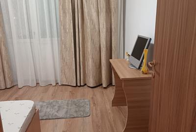 Iancului , Pantelimon stradal - 25