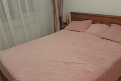 Renovat cu Centrala zona Lipovei - 14