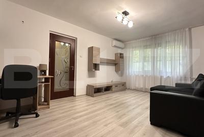 Rogerius, 2 camere, modern, cu loc de parcare - 3