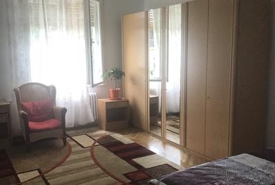 2 CAMERE DECOMANDATE MEDICINA - 8