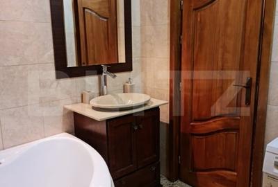Apartament 3 semidecomandat, Gruia/Centru - 5