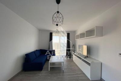 Apartament 2 camere, Soarelui Pet Friendly - 3